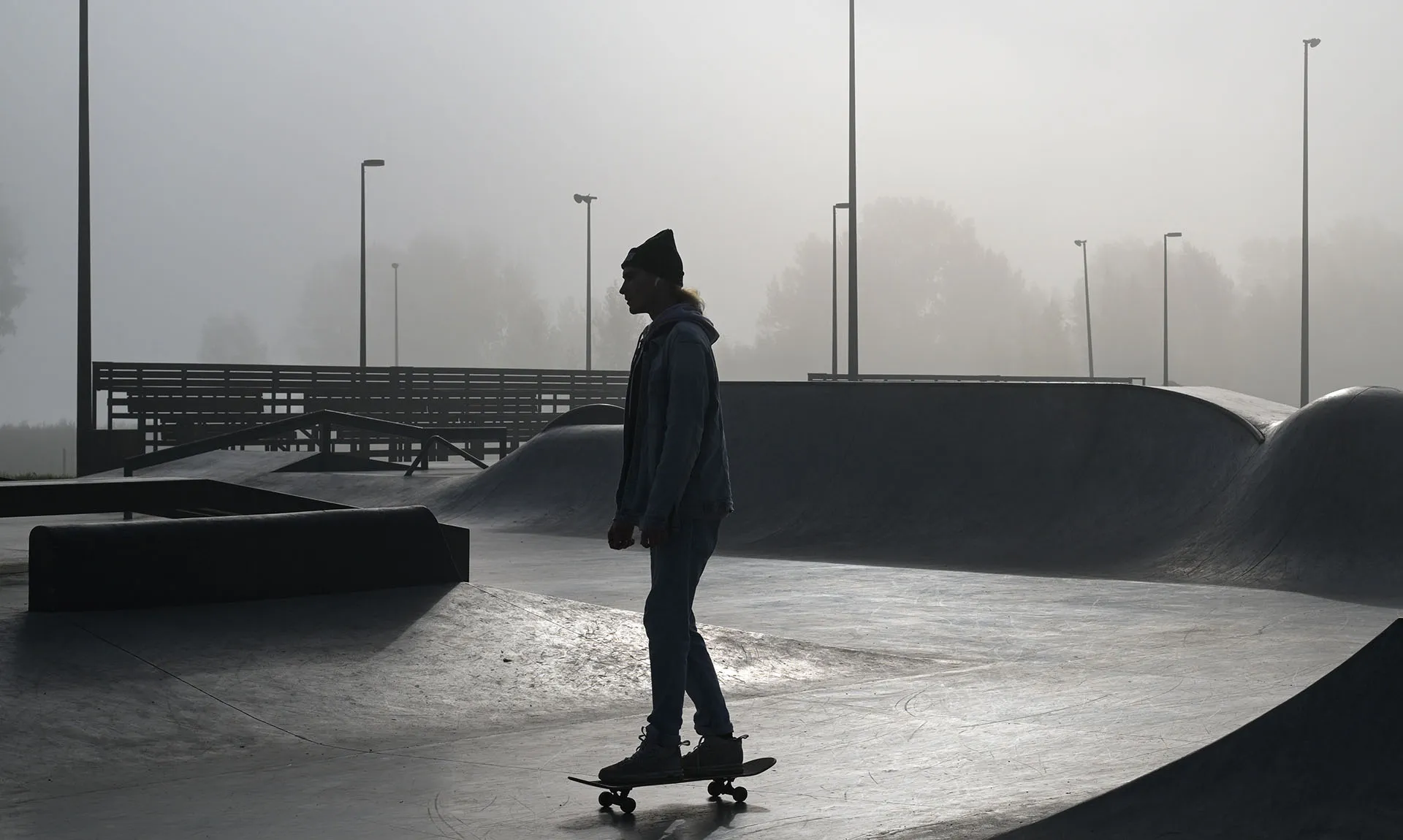  Александр Кряжев/РИА Новости 