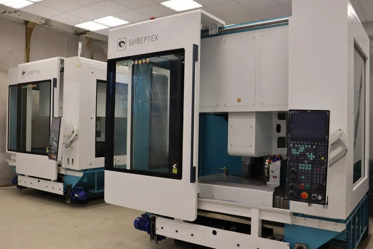 Пресс-служба Правительства Нижегородской области