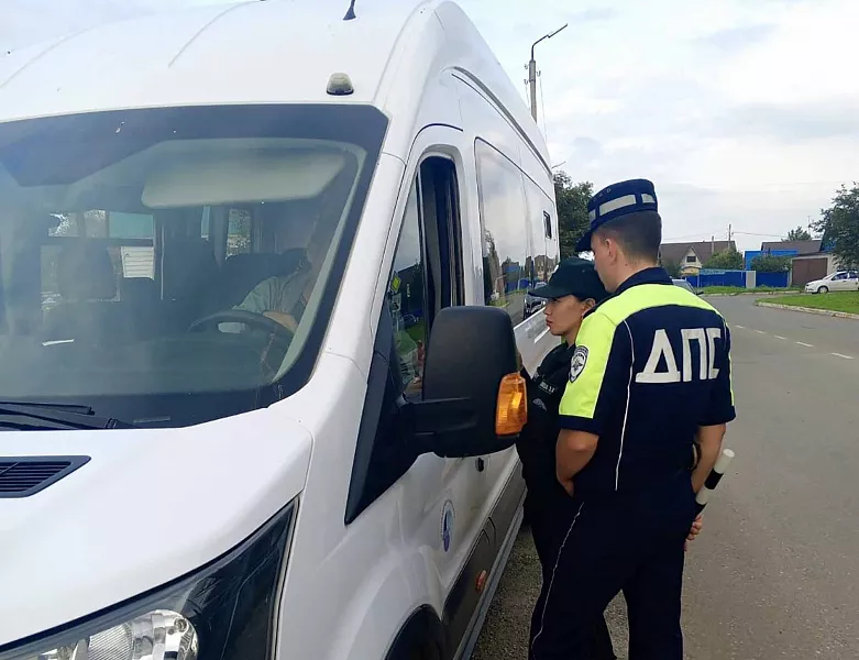 В&nbsp;Татарстане подвели итоги профилактического мероприятия &laquo;Чистый воздух&raquo;