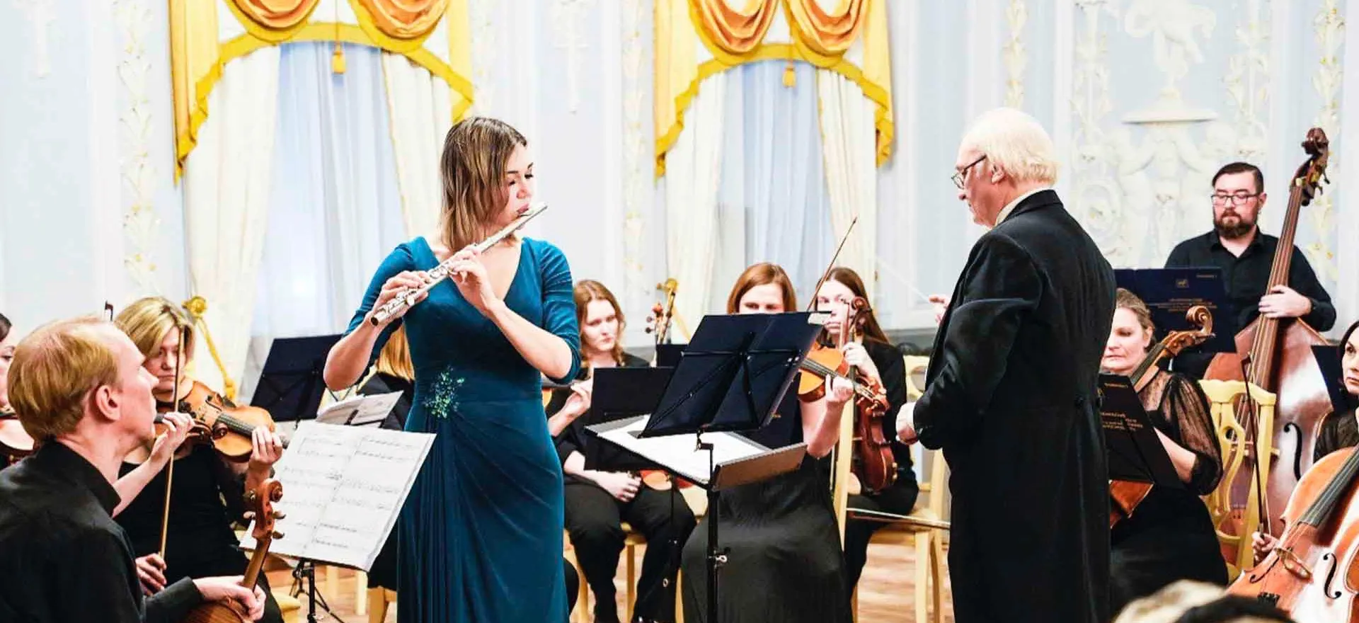 Пресс-служба Правительства Нижегородской области