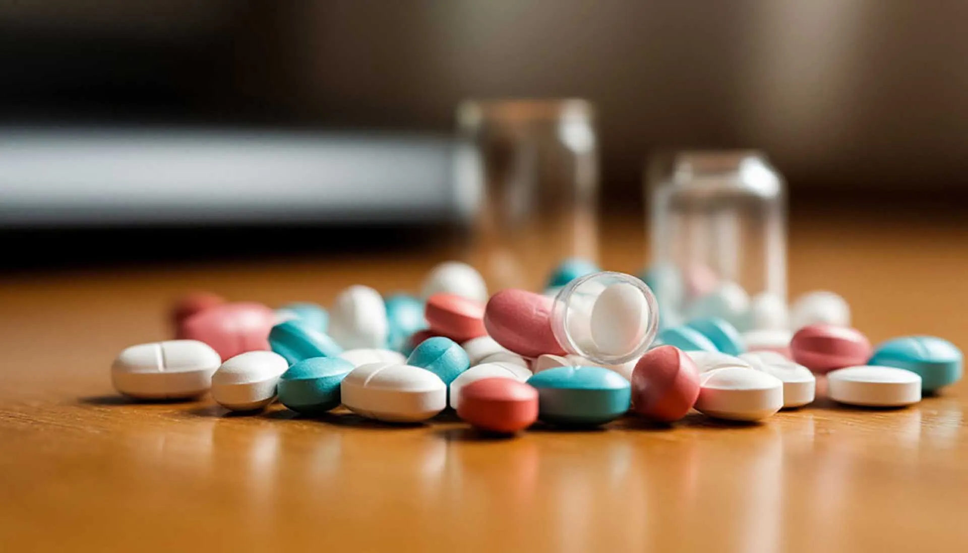 ФГБОУ ВО "Новгородский государственный университет имени Ярослава Мудрого"