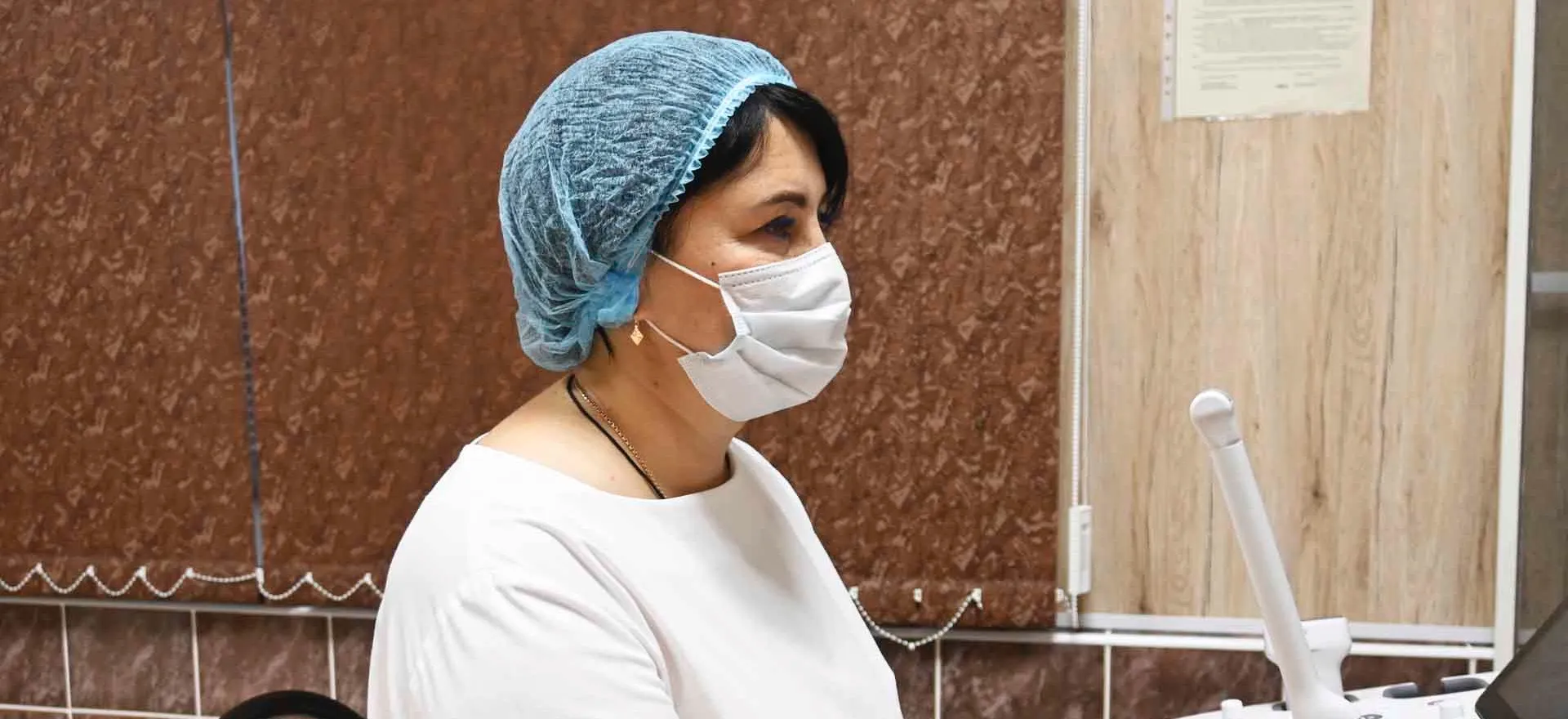 ГАУЗ Медицинский информационно-аналитический центр. г. Брянск