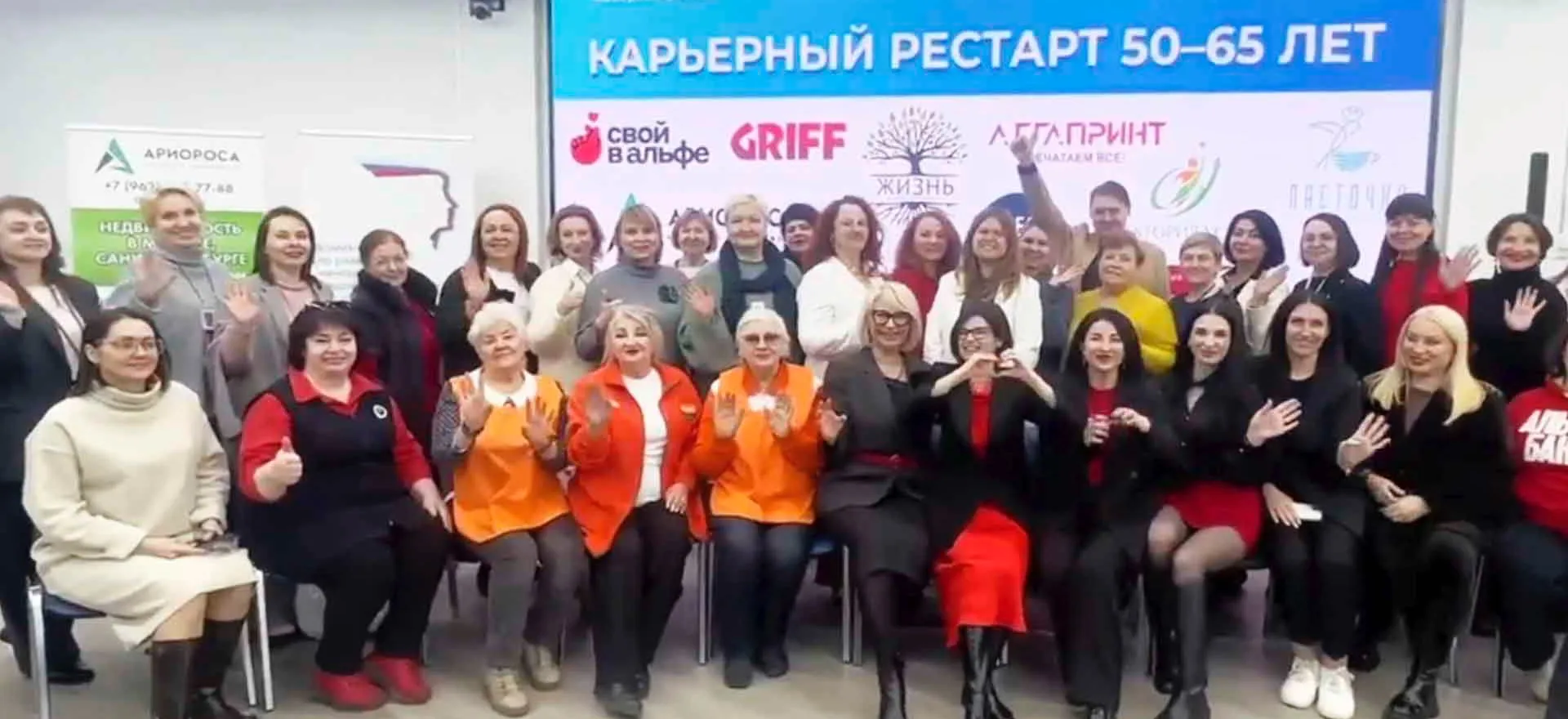 Комитет экономической политики и развития Волгоградской области