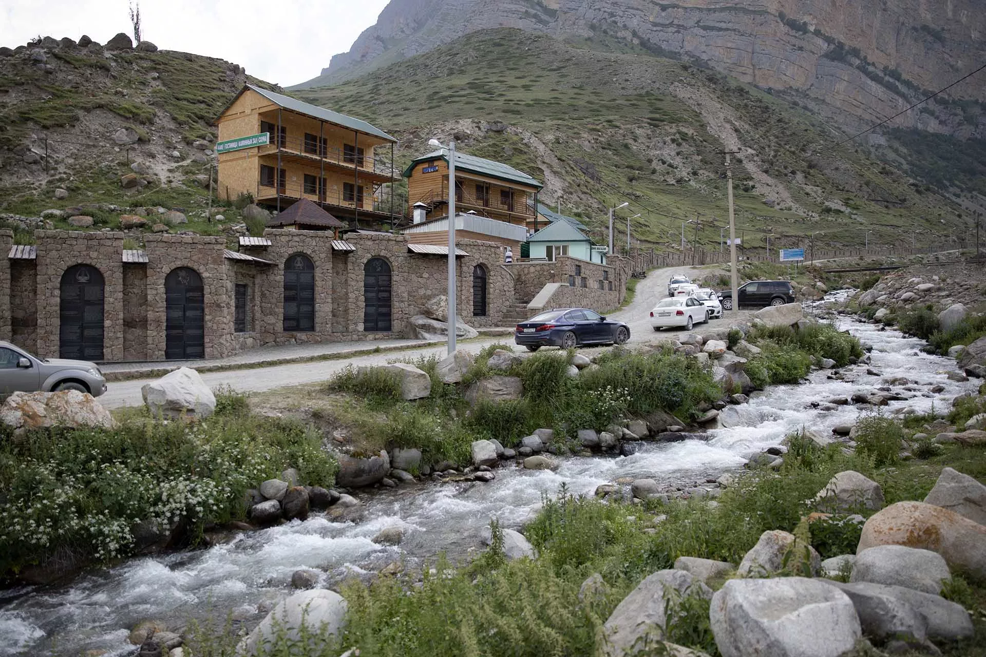 Елена Афонина/ТАСС