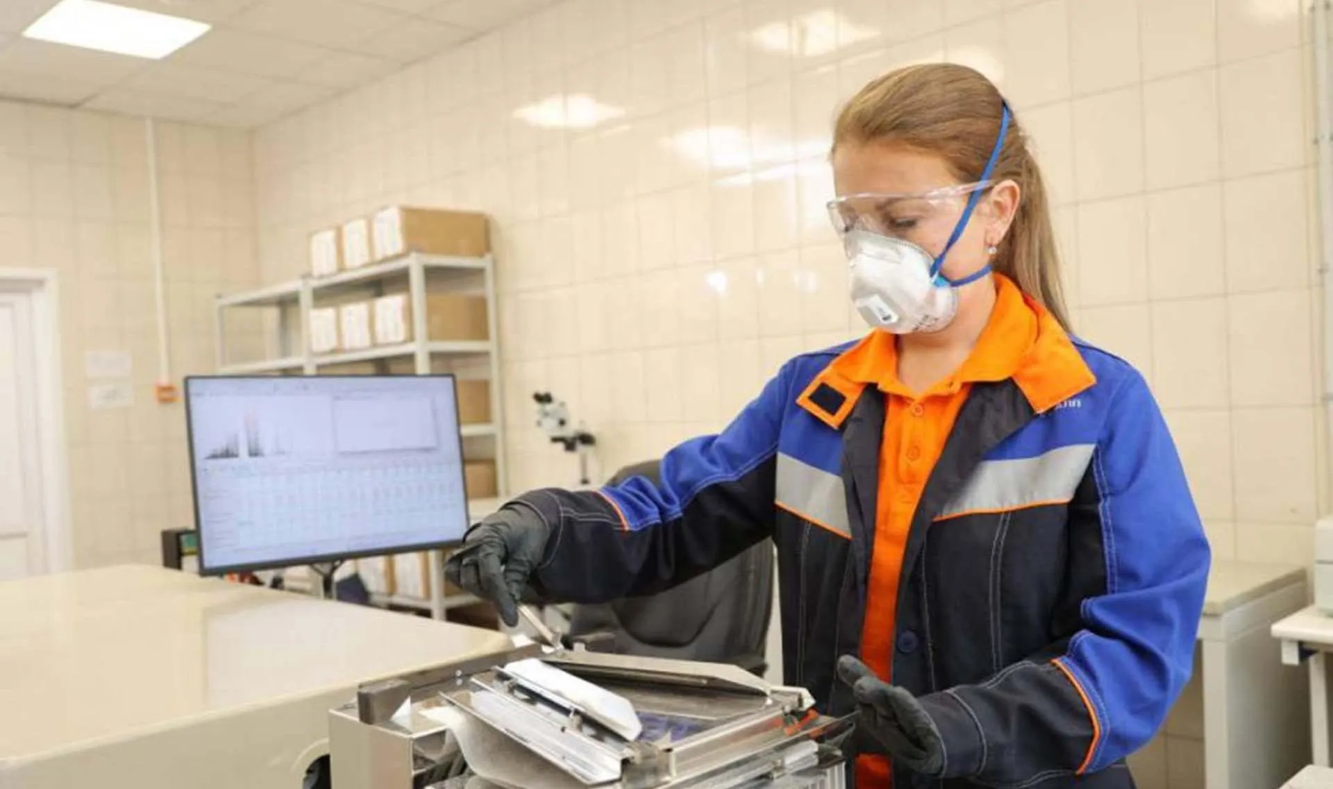 Департамент информационной политики Свердловской области