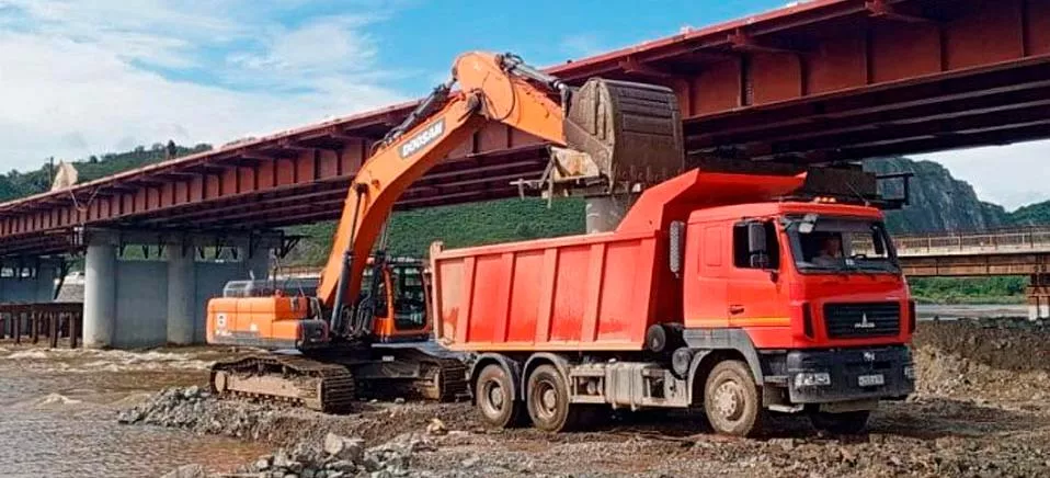 Агентство проектного управления Приморского края