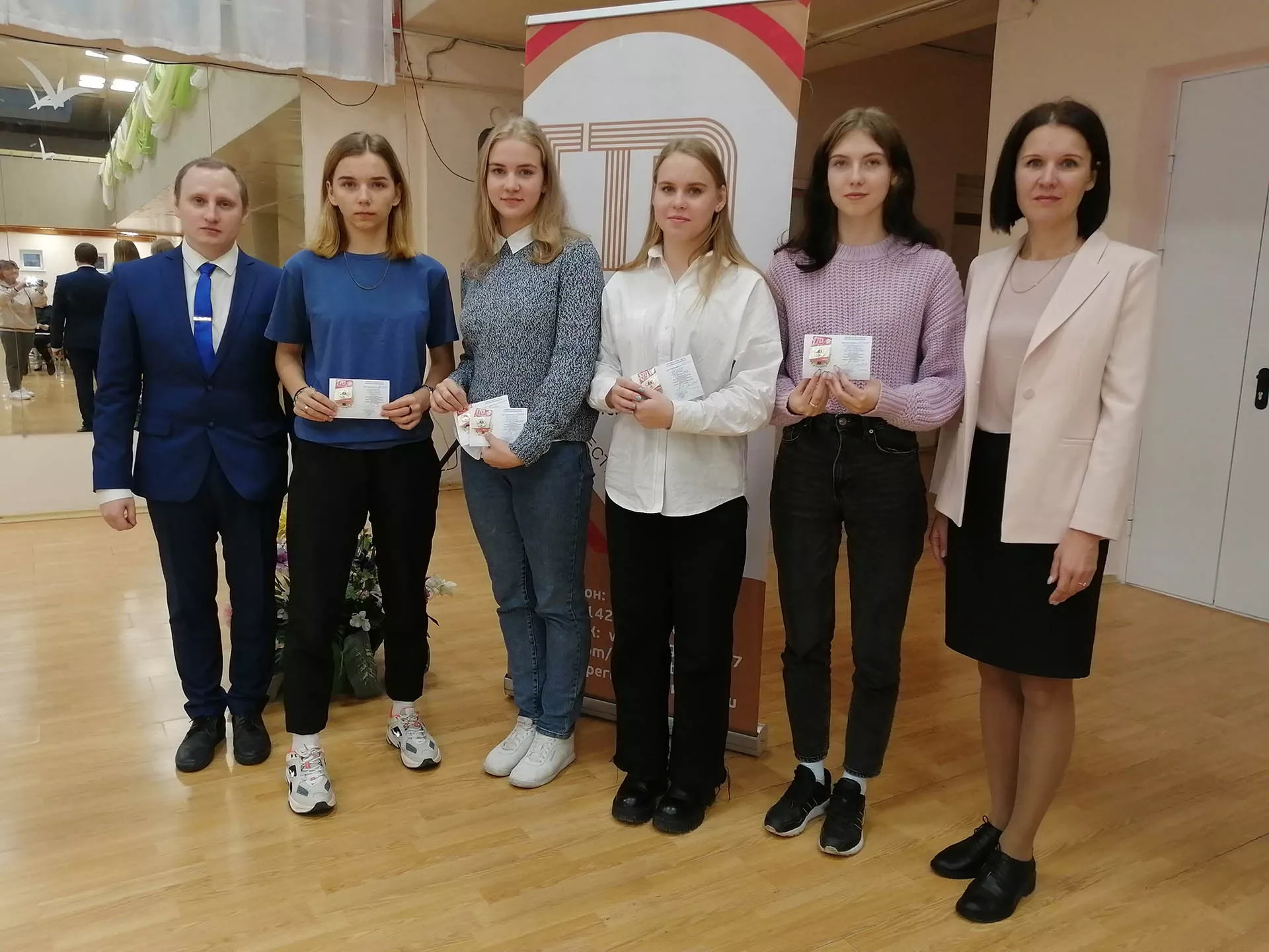 Администрация Главы Республики Карелия