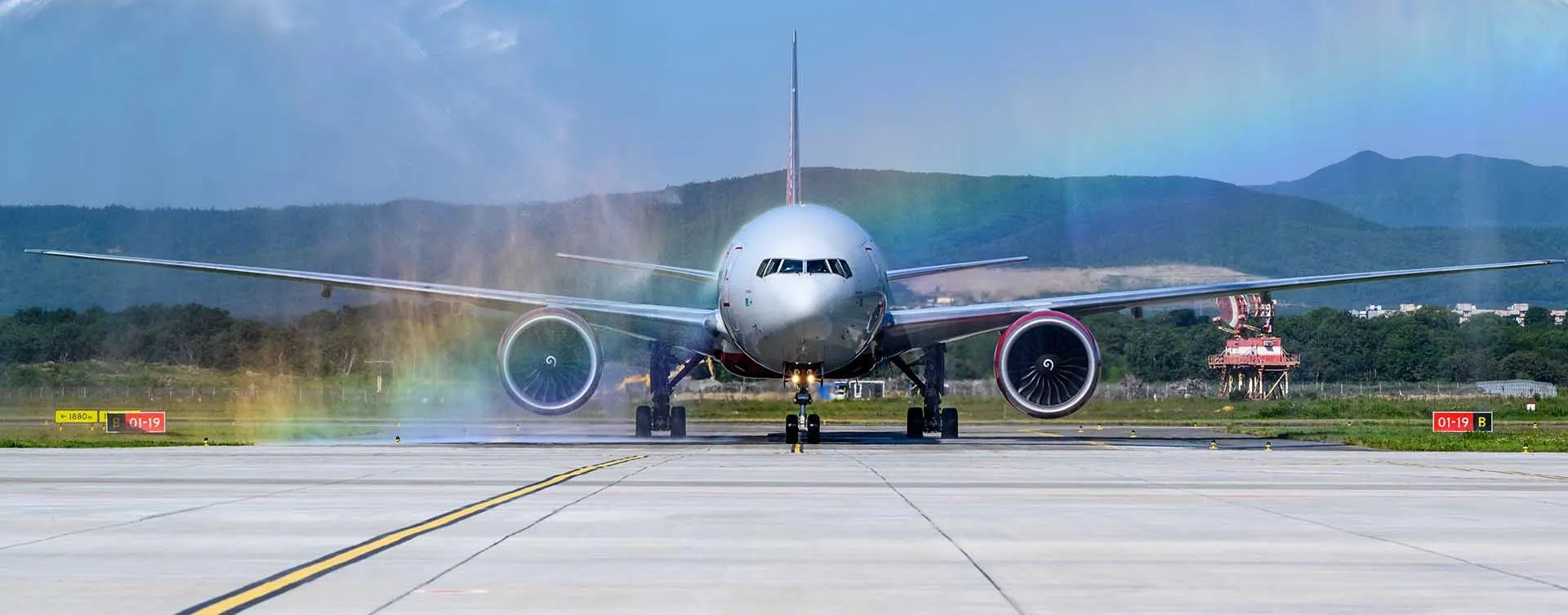 Сергей Красноухов/РИА Новости