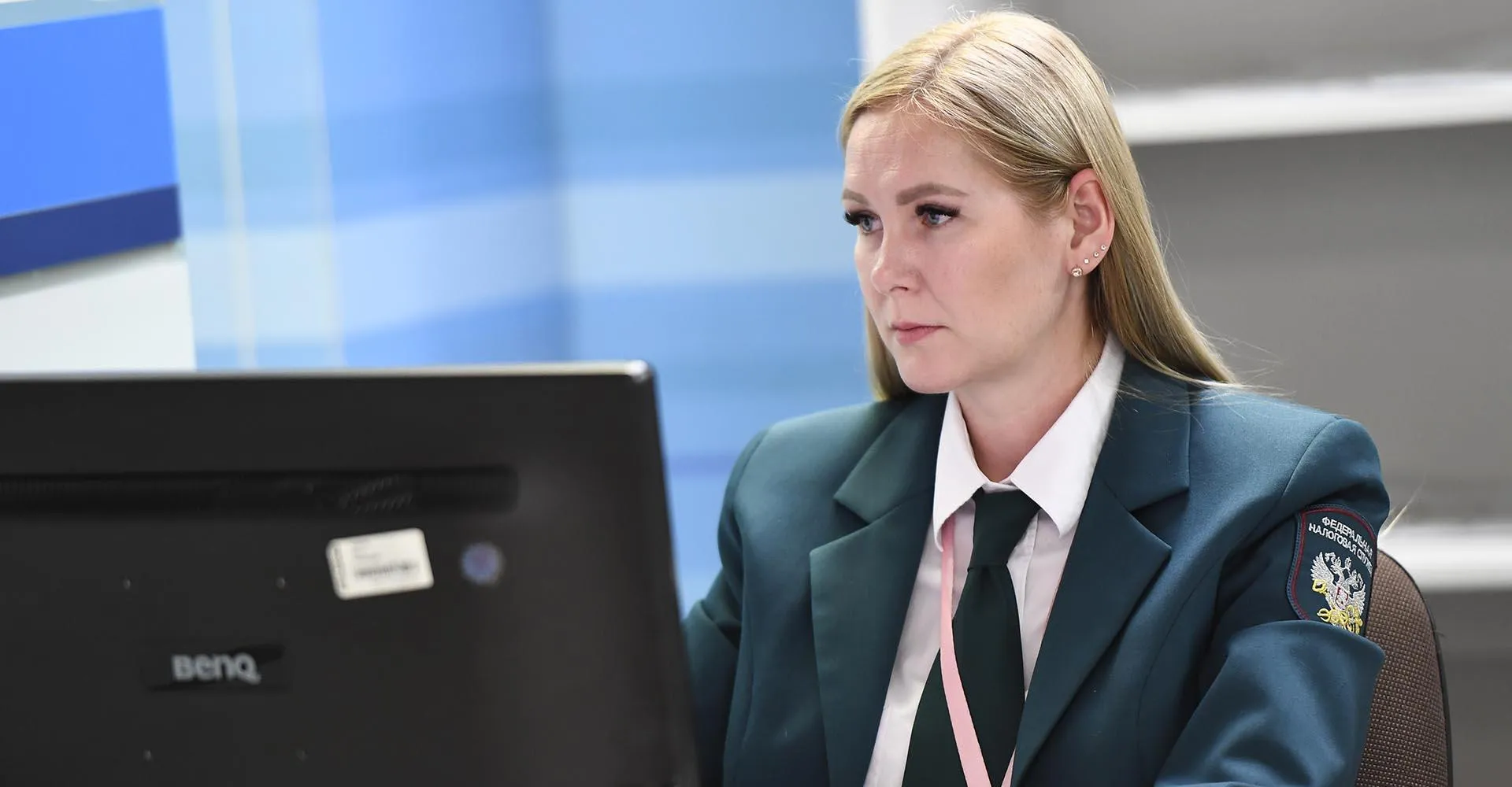 Константин Михальчевский/РИА Новости