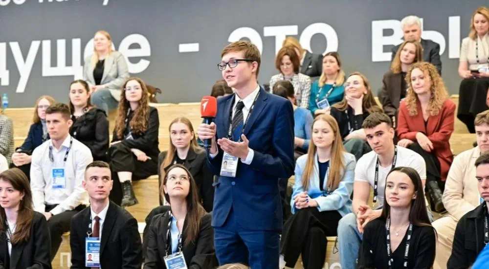  Администрация Главы Республики Мордовия и Правительства Республики Мордовия