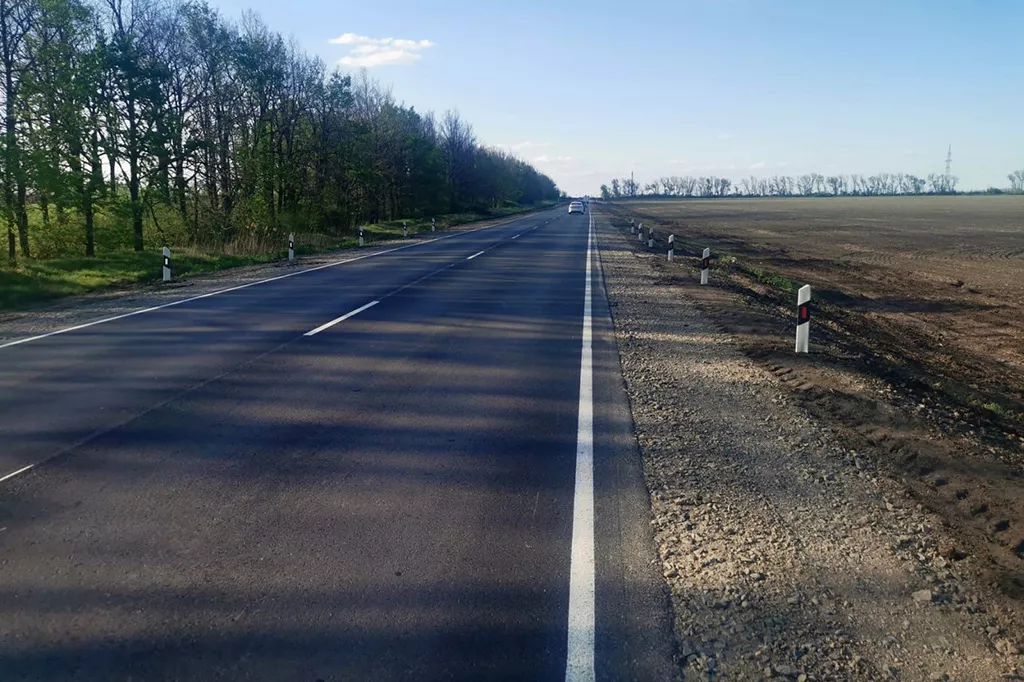 ФГБУ «ИНФОРМАВТОДОР»