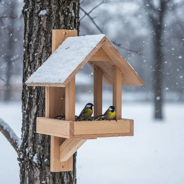 В&nbsp;Челябинской области стартовала ежегодная акция &laquo;СИНИЧКА-74&raquo;