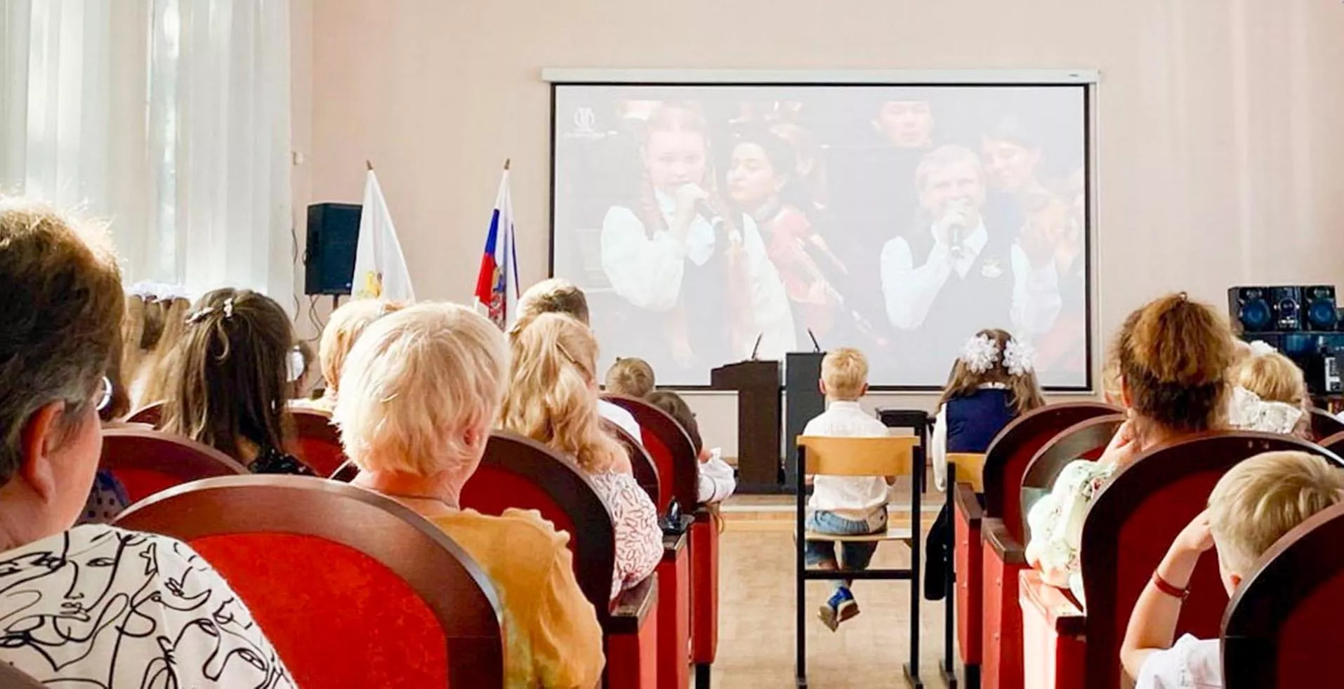 Правительство Ивановской области