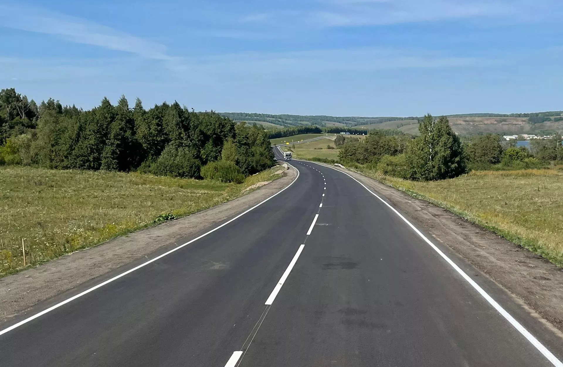 Минтранс РБ