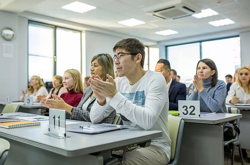 На&nbsp;Сахалине более 20&nbsp;работников культуры повысят квалификацию