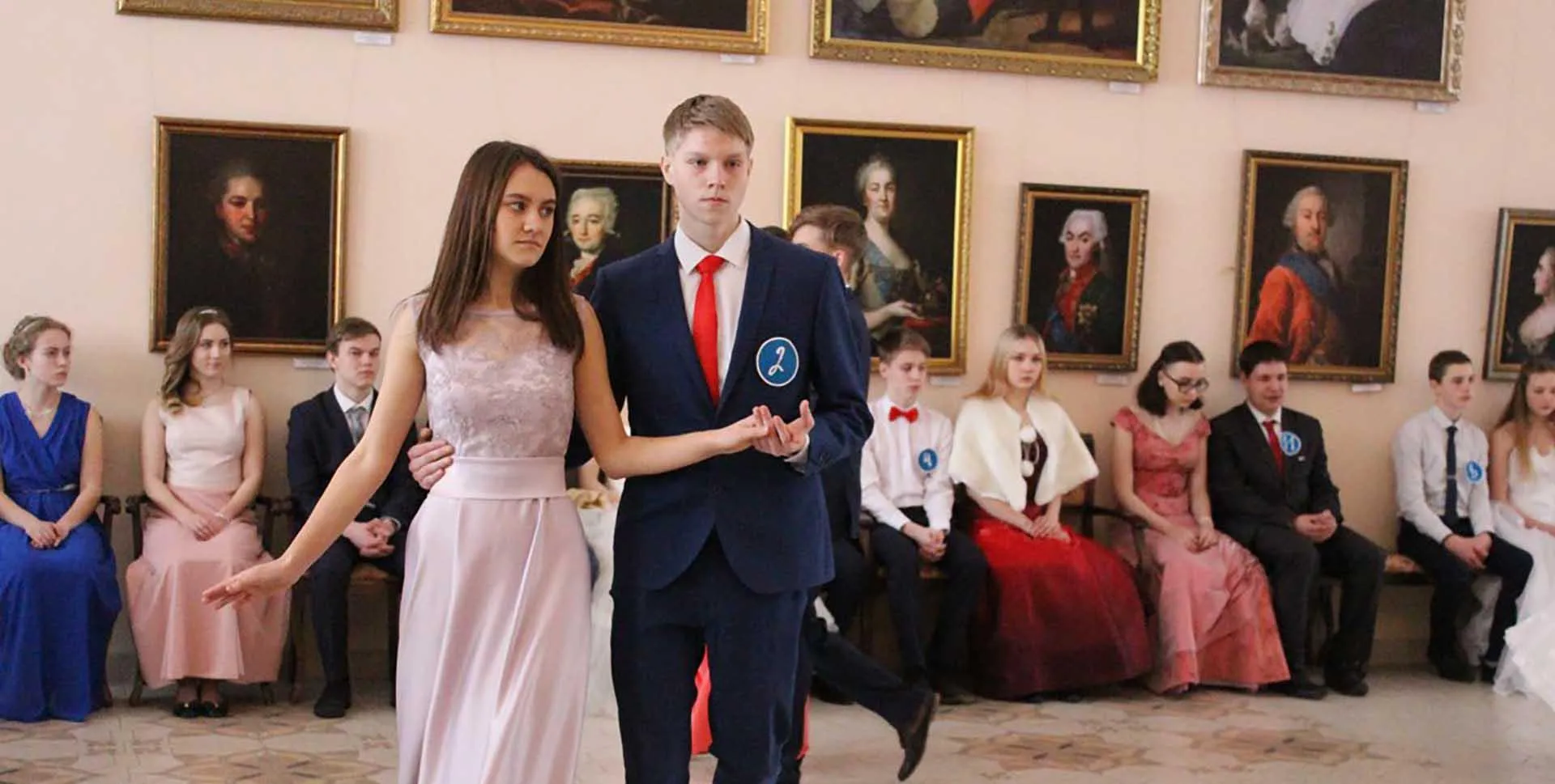  Комитет молодежной политики Республики Марий Эл