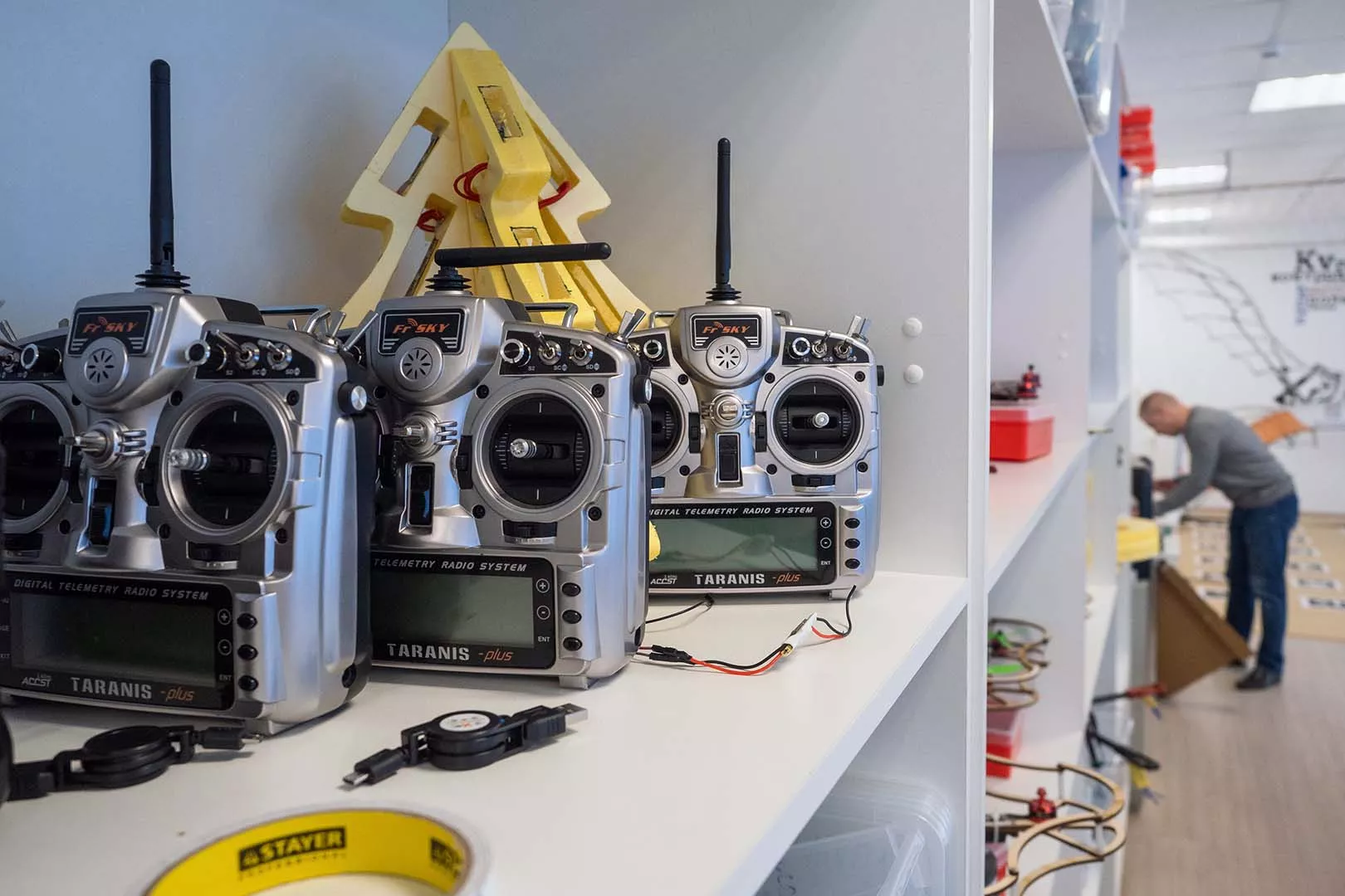 Игорь Подгорный/РИА Новости