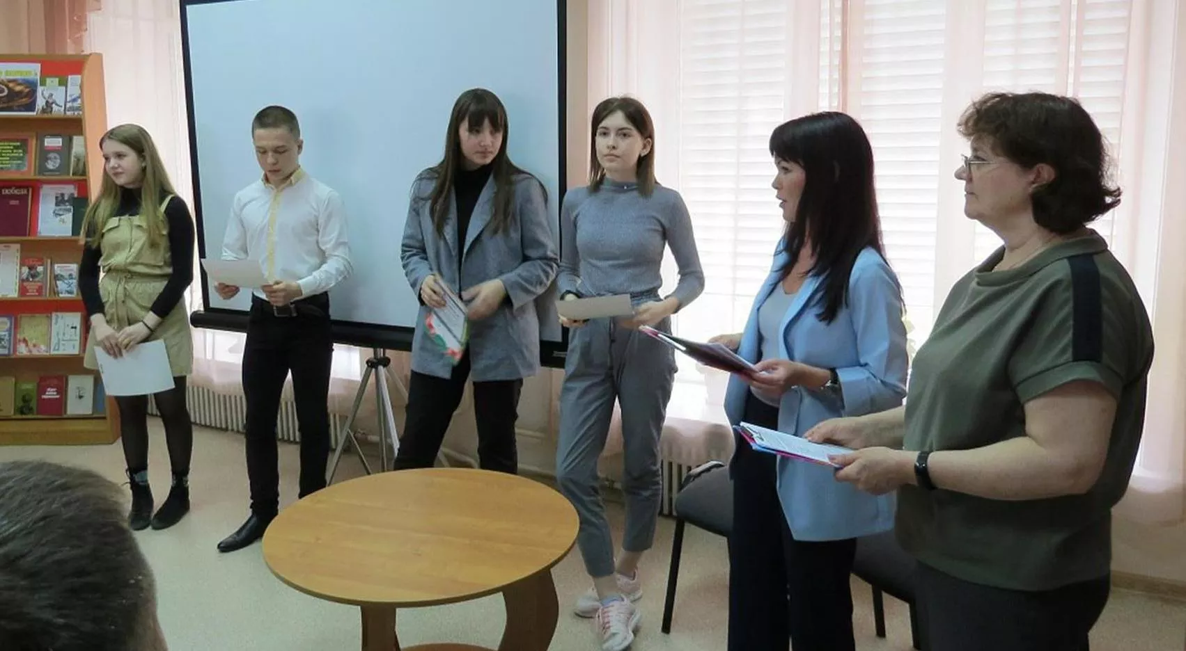 Администрация Ангарского городского округа