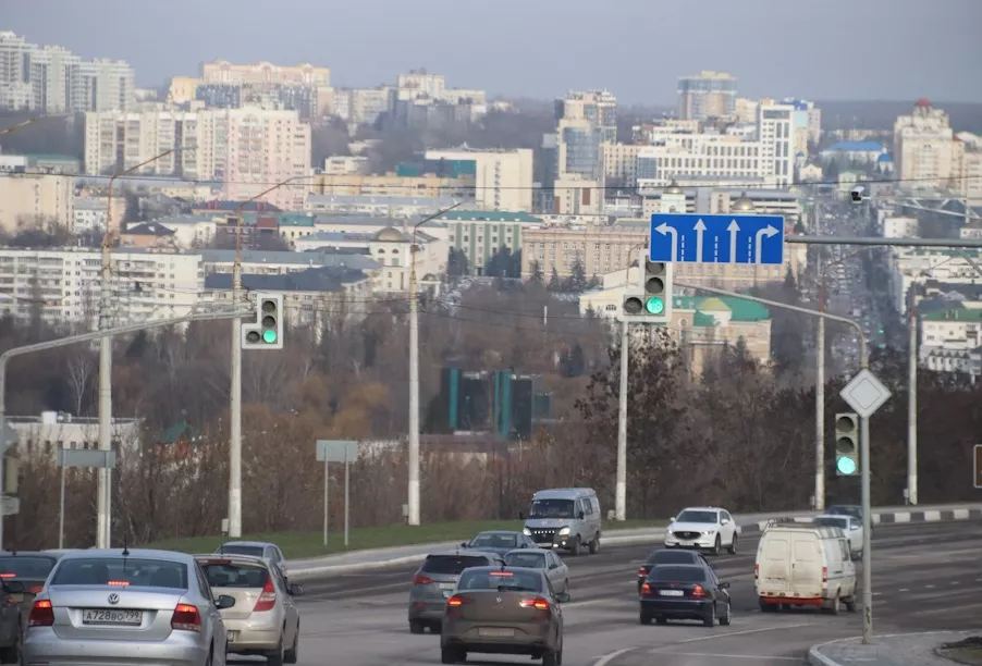ФГБУ «ИНФОРМАВТОДОР»