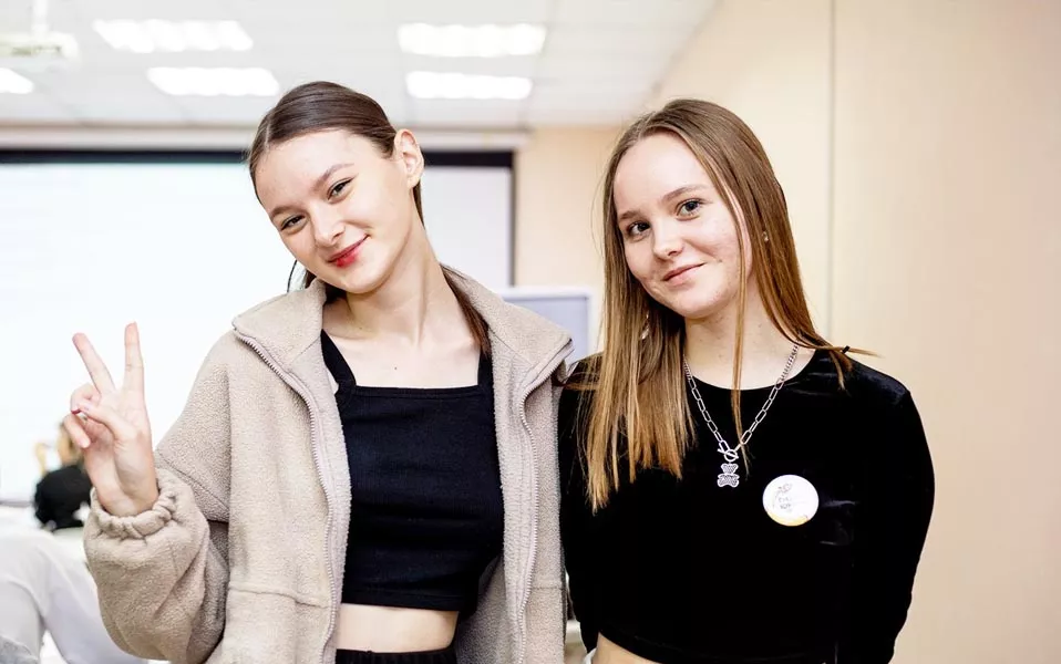 Центр "Мой бизнес" Республика Хакасия