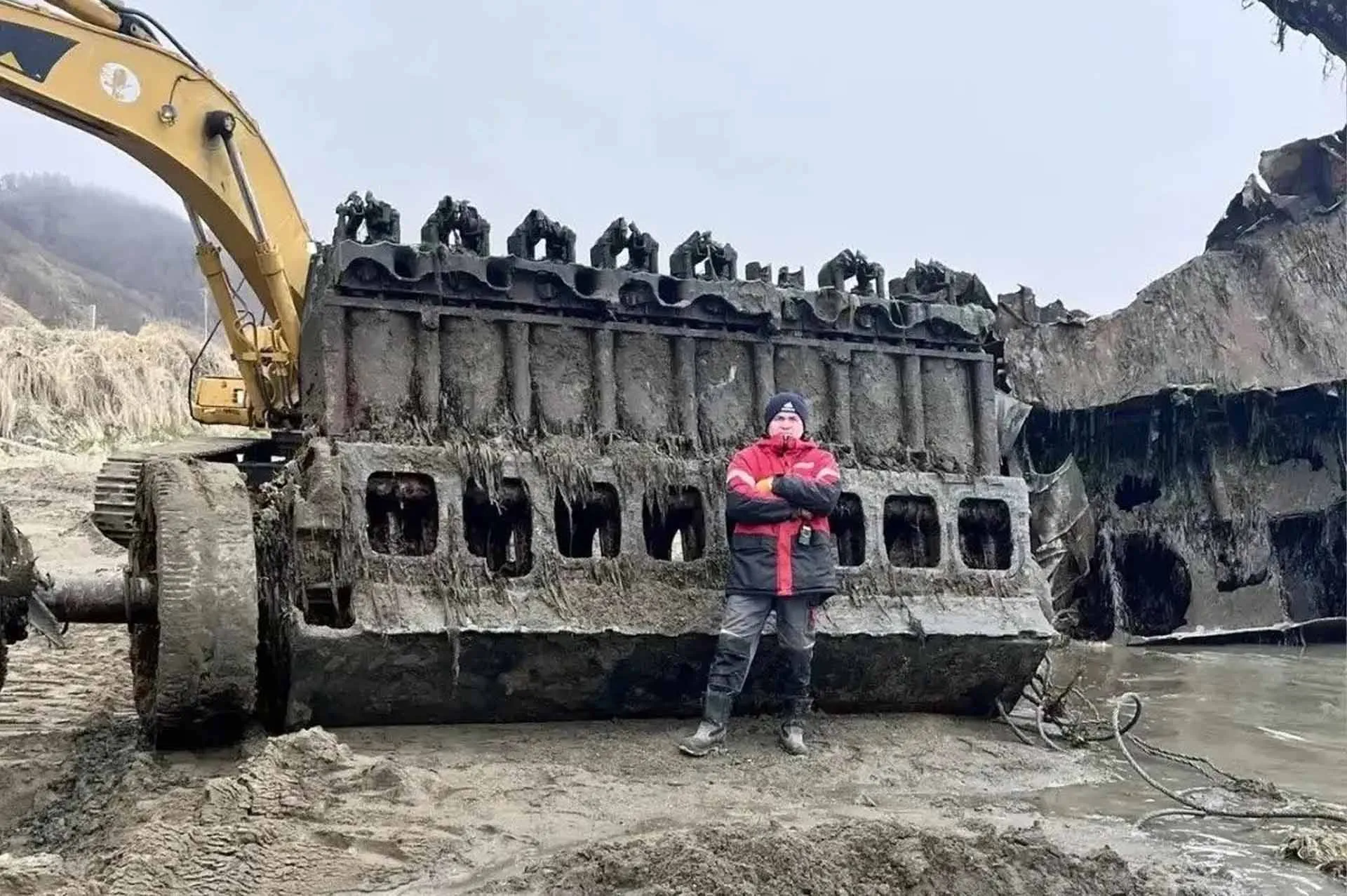 Министерство транспорта и дорожного хозяйства Сахалинской области