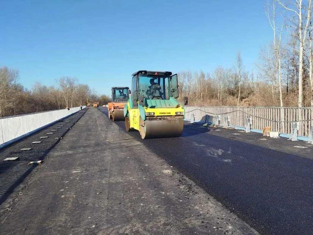Министерство транспорта и автомобильных дорог Самарской области
