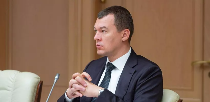 &laquo;Россия&nbsp;&mdash; спортивная держава&raquo;: какую программу готовят организаторы форума
