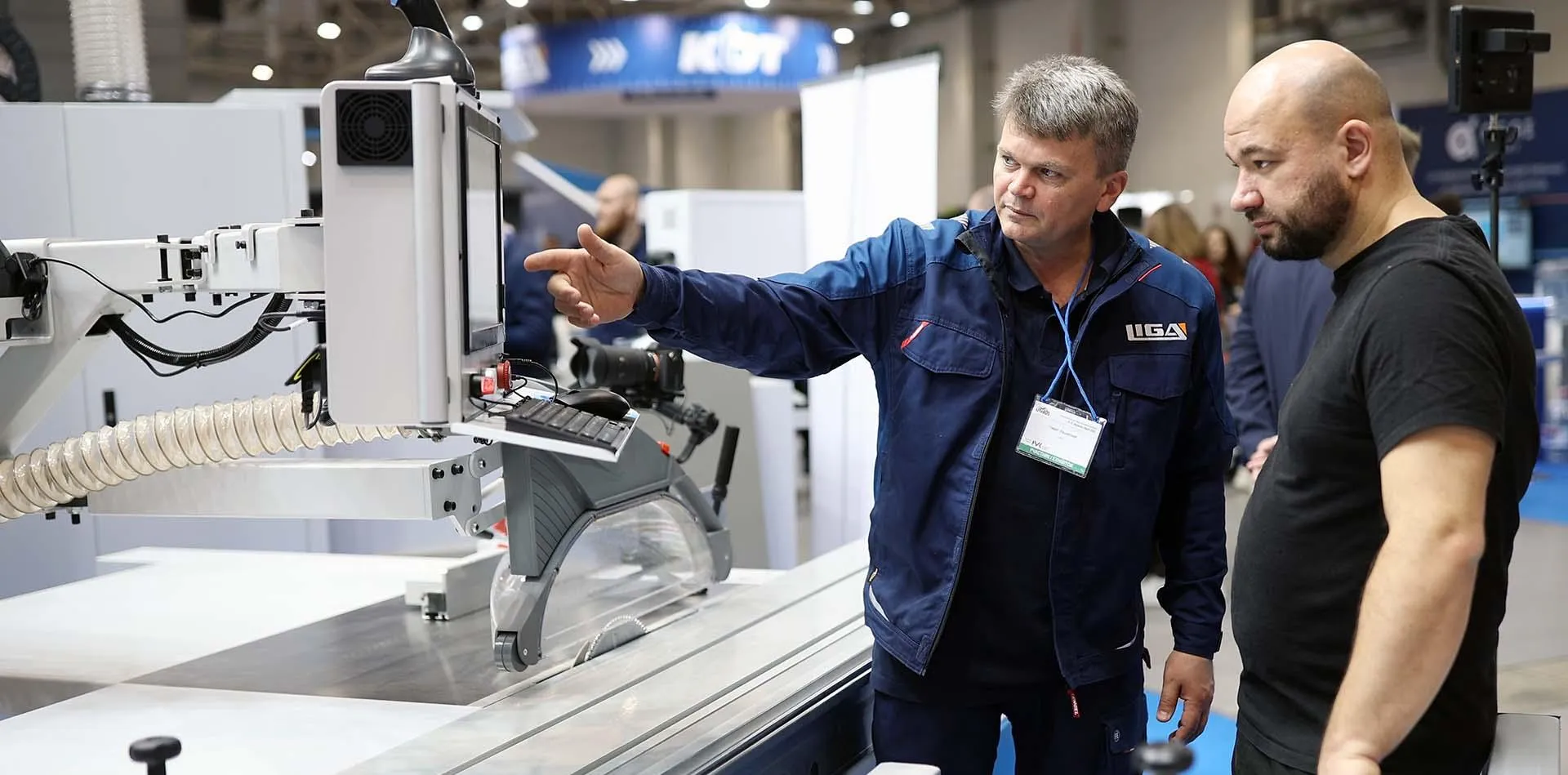 Виталий Тимкив/РИА Новости