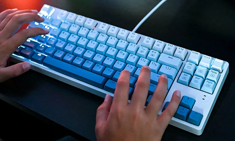 В&nbsp;Ульяновске пройдет фестиваль компьютерных игр