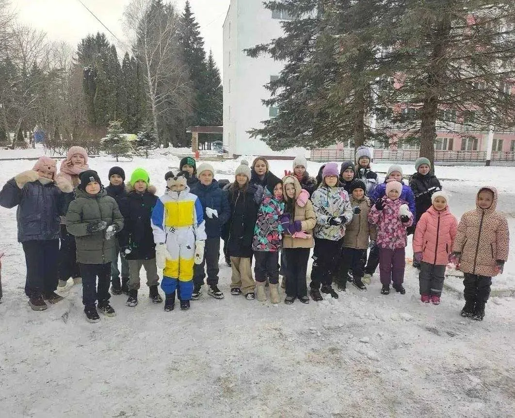 Пресс-служба правительства Смоленской области