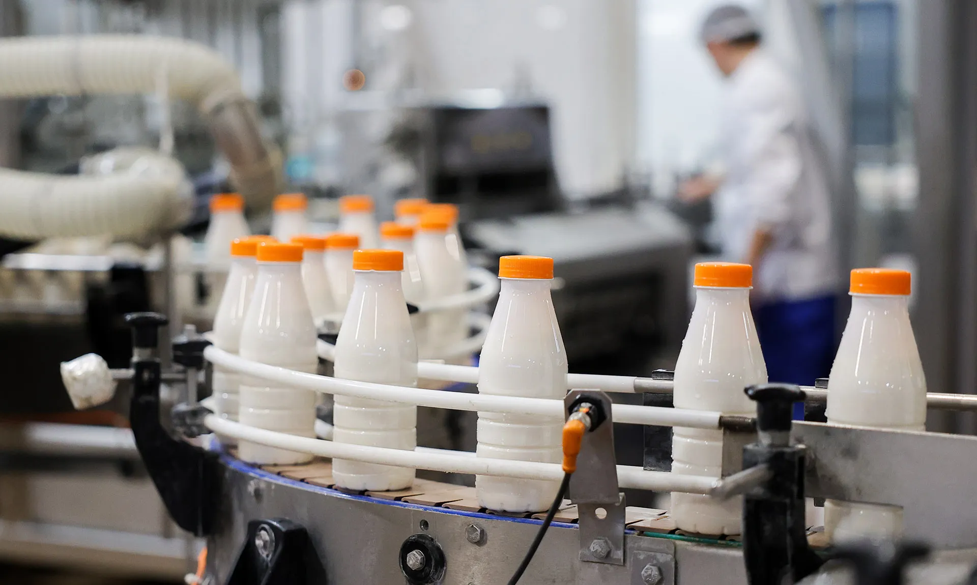  Антон Вергун/ТАСС