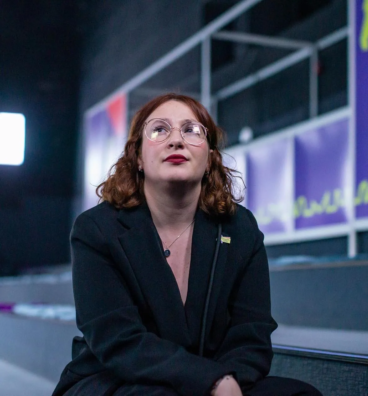 В&nbsp;Пермском крае программа &laquo;Проводники смыслов&raquo; объединит более 300&nbsp;человек