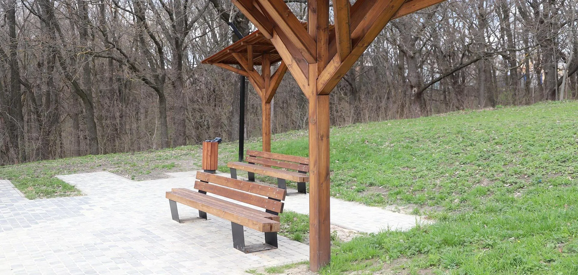 МКУ "ИТЦ Белгородского района"