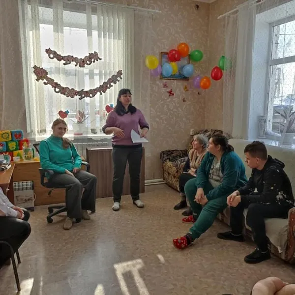 В&nbsp;Тайгинском округе Кузбасса провели квест по&nbsp;финансовой грамотности