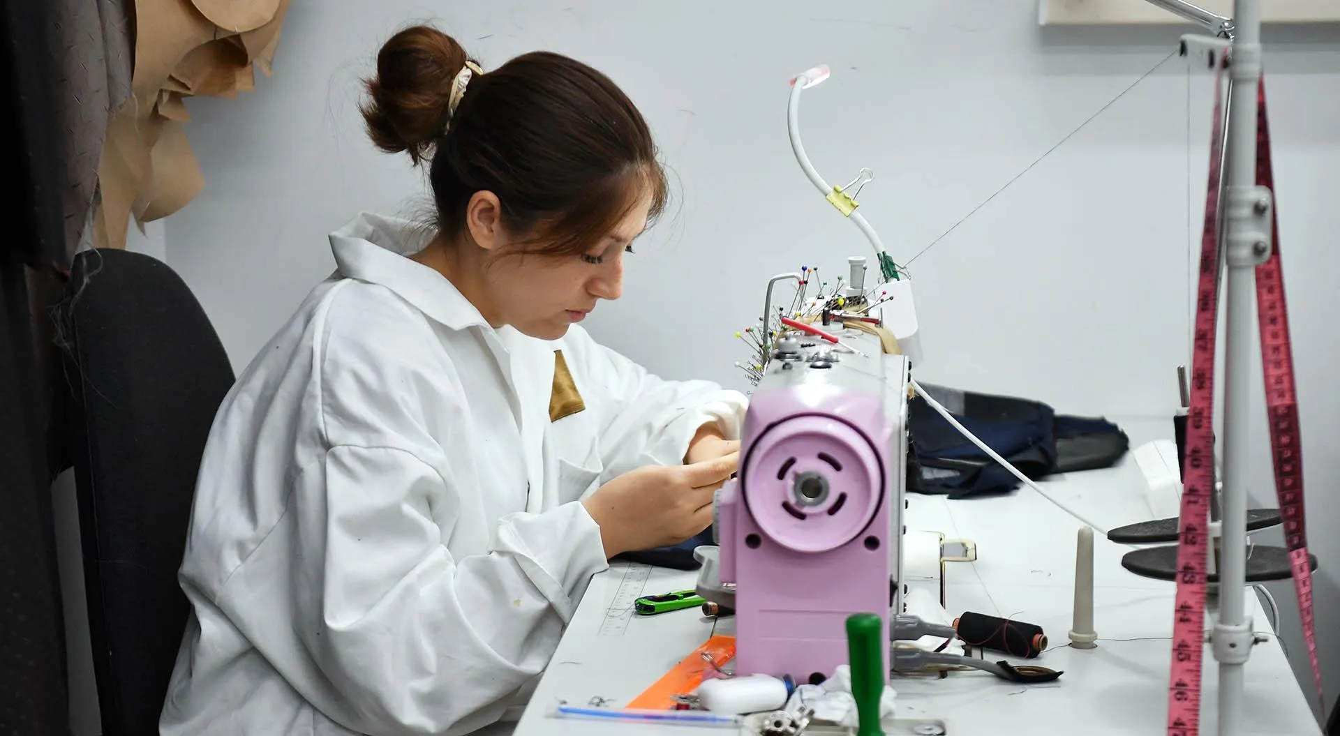 Константин Михальчевский/РИА Новости 