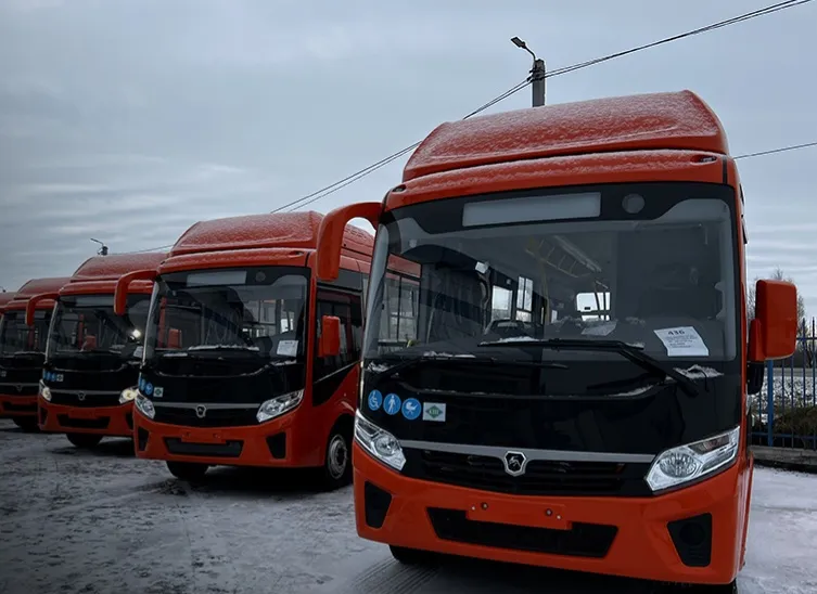 Министерство транспорта и дорожного хозяйства Омской области