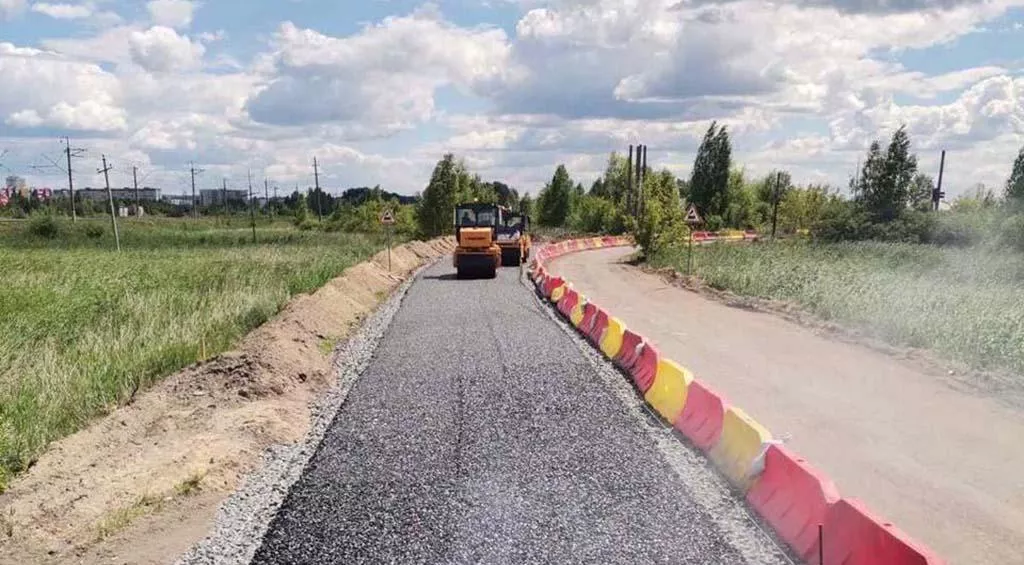 Департамент строительства, госэкспертизы и<br>жилищно-коммунального хозяйства Курганской области