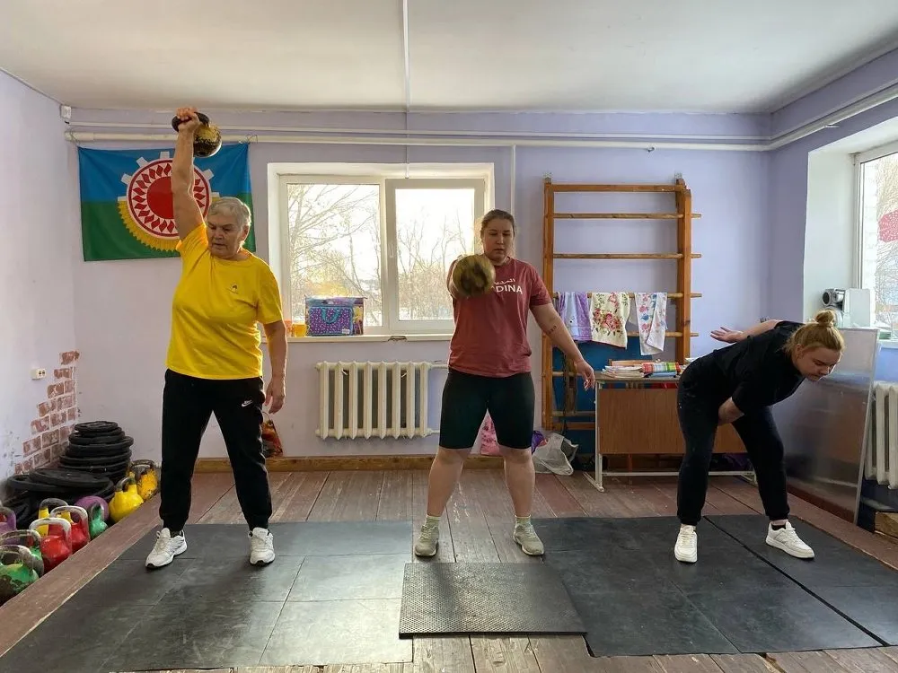 Аппарат Губернатора и Правительства Челябинской области