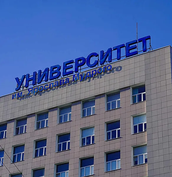 Новгородские студенты собрали данные для&nbsp;обучения ИИ определeнию эмоций