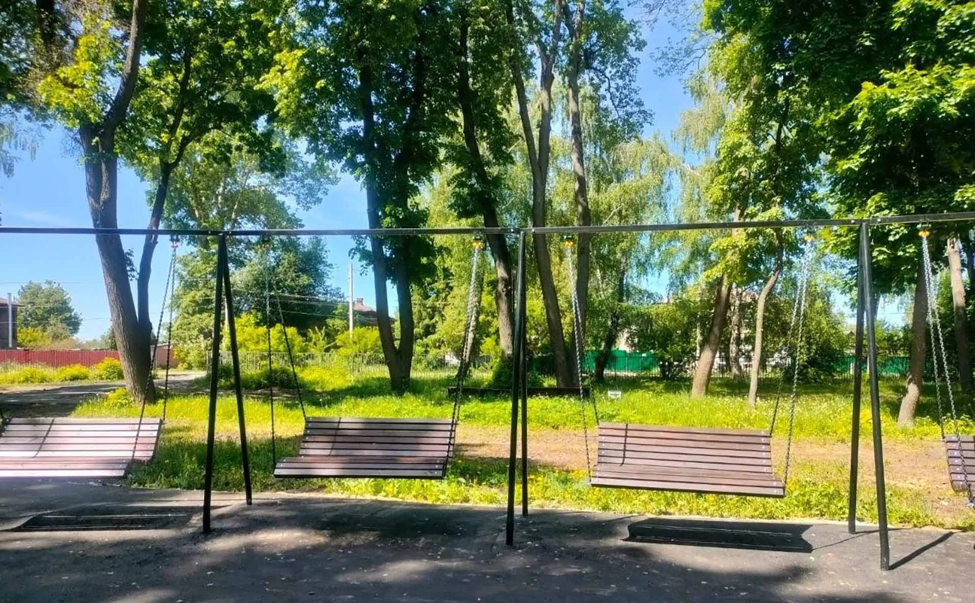 Министерство строительного комплекса Рязанской области
