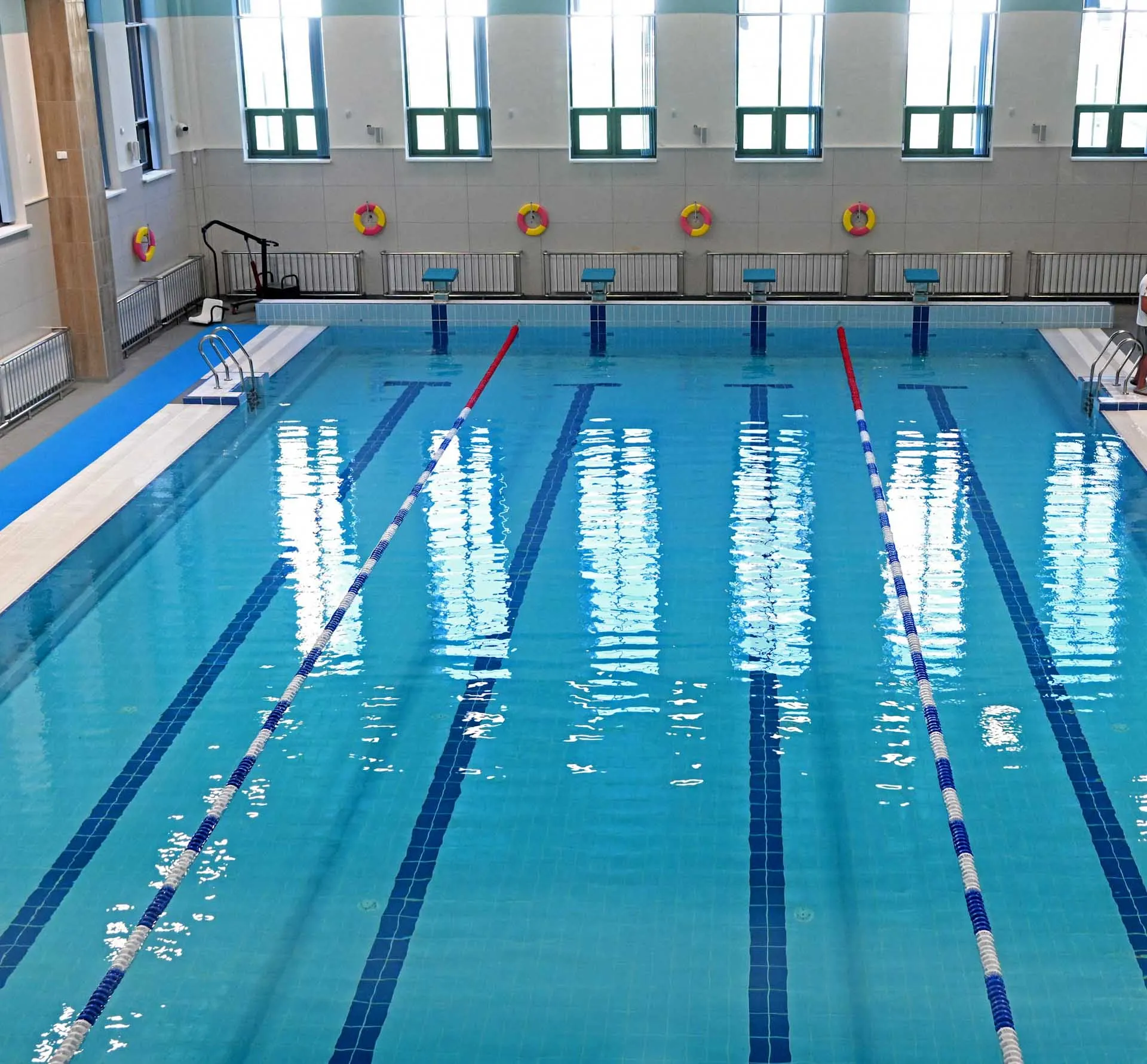 Максим Богодвид/РИА Новости