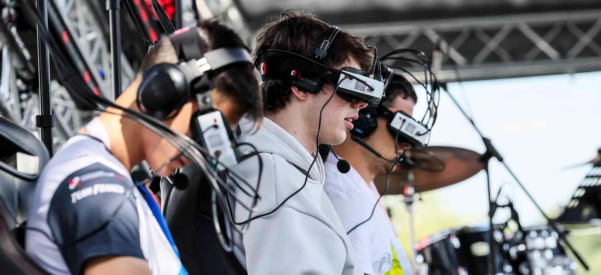 Сергей Савостьянов/ТАСС