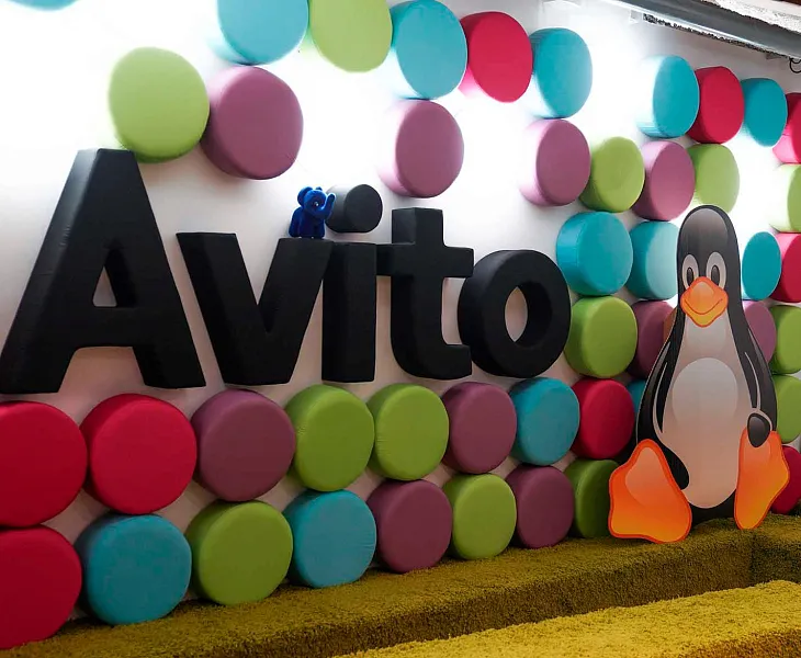 Камчатскому бизнесу помогут с&nbsp;продвижением товаров и&nbsp;услуг на&nbsp;&laquo;Авито&raquo;