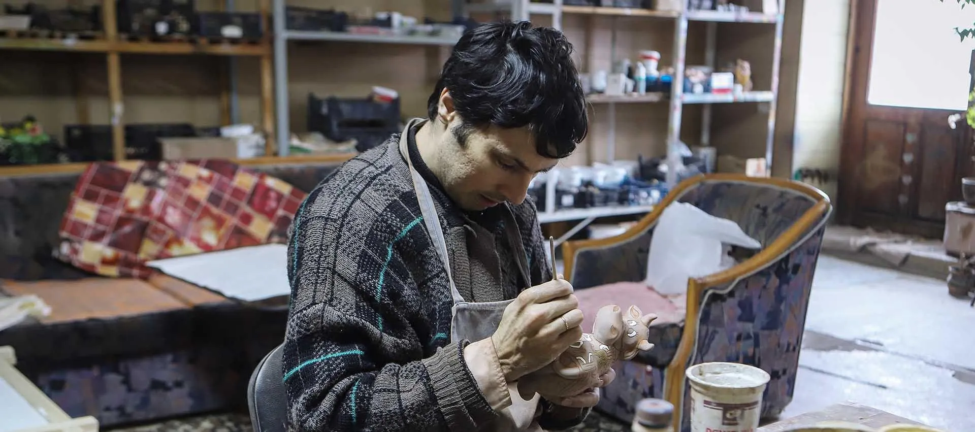 Денис Абрамов/РИА Новости