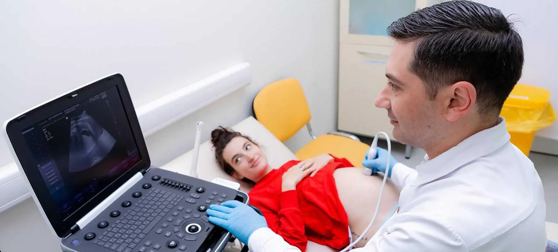 Министерство информации и молодежной политики Московской области