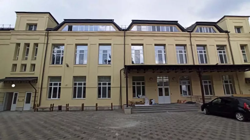 На&nbsp;Ставрополье завершается реконструкция двух учебных заведений