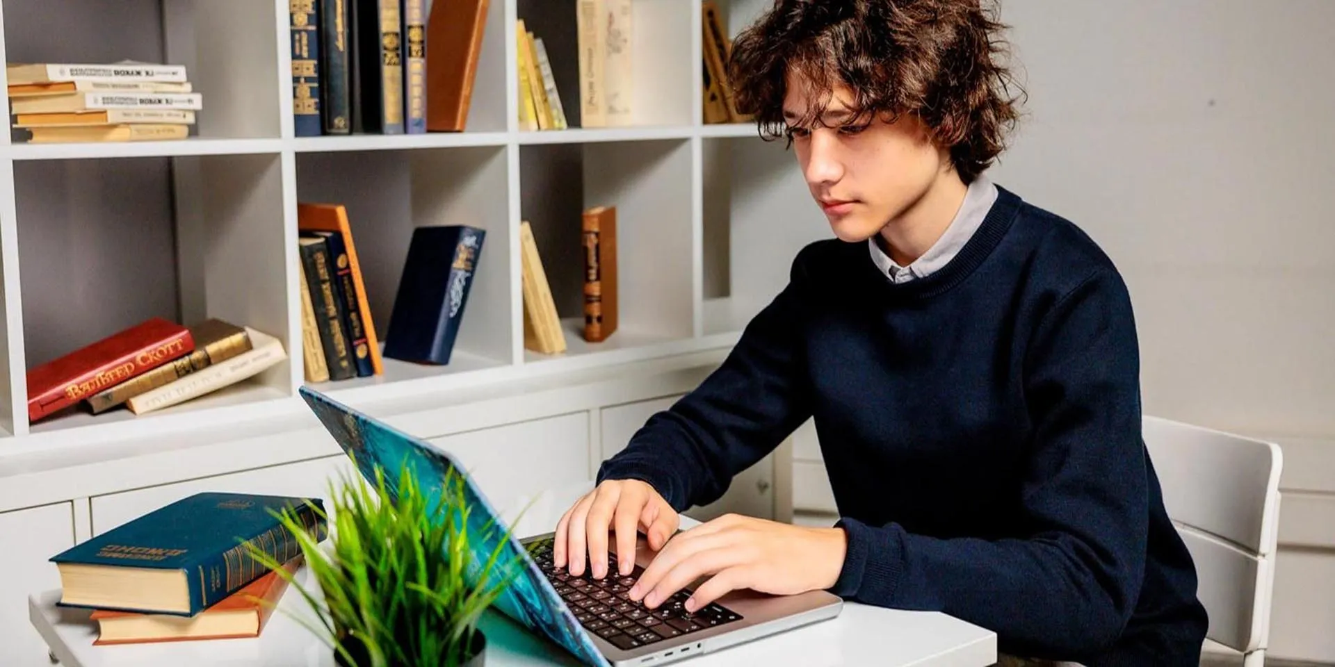 Департамент экономической политики и развития г. Москвы