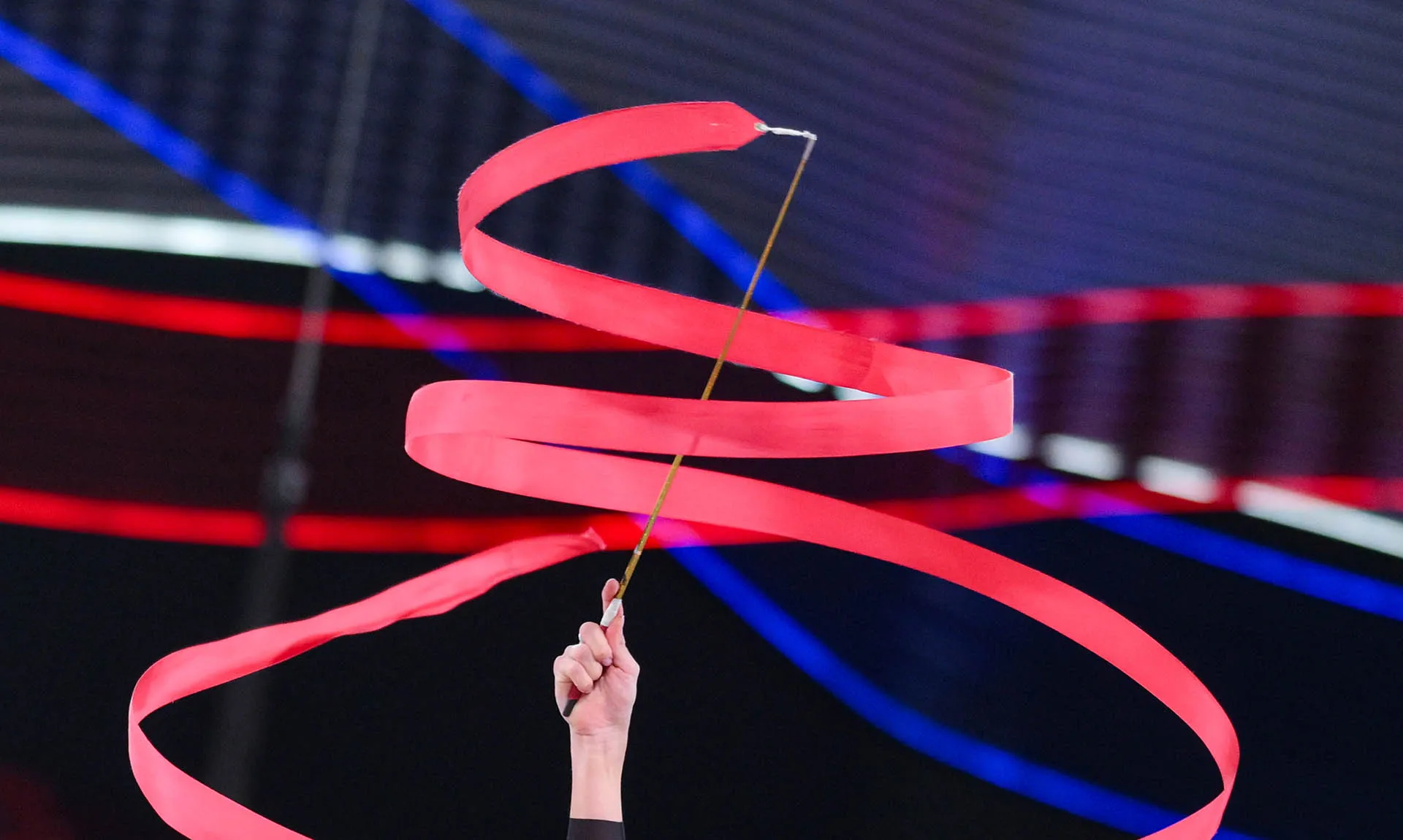 Григорий Сысоев/РИА Новости 