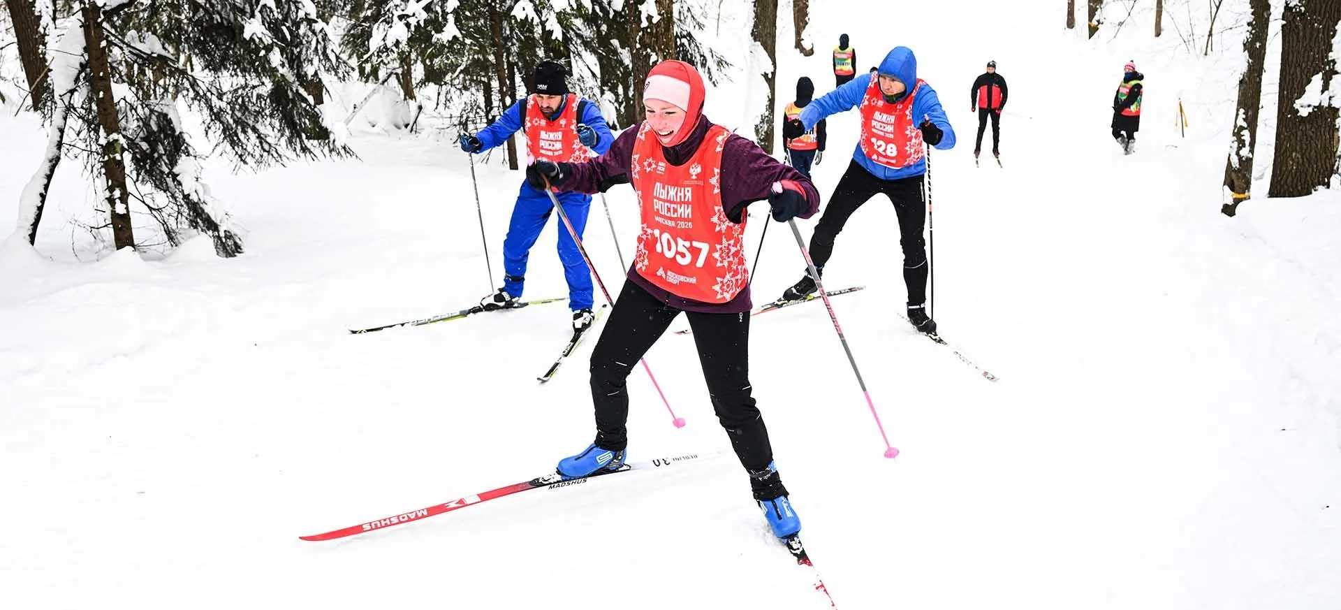 Максим Блинов/РИА Новости