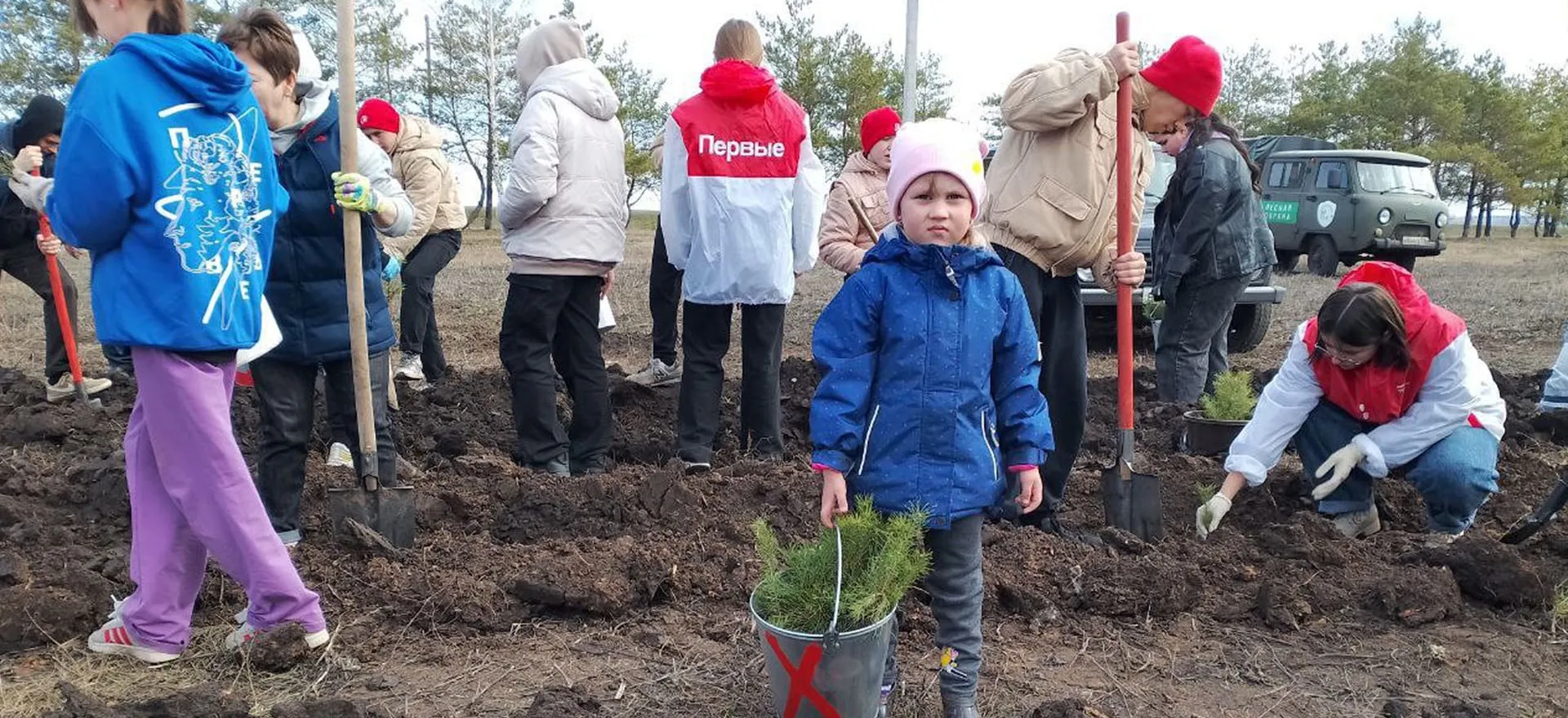 Исполнительный комитет Алькеевского муниципального района РТ